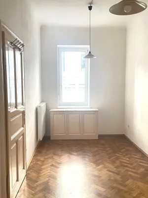 2-Zimmer-Wohnung mieten in Graz – 48 m², € 650 – Bild 5 von 6