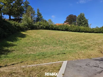 Grundstück kaufen in Graz – 1 005 m², € 875.500 – Bild 3 von 5