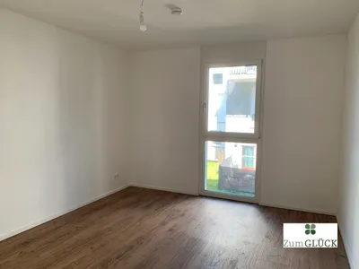 3-Zimmer-Wohnung mieten in Wiener Neustadt – 80,38 m², € 1.035 – Bild 6 von 12