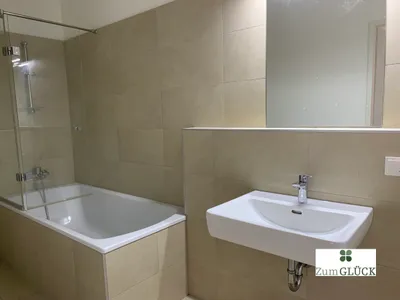 3-Zimmer-Wohnung mieten in Wiener Neustadt – 80,38 m², € 1.035 – Bild 7 von 12