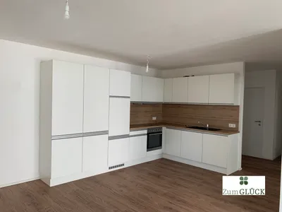 3-Zimmer-Wohnung mieten in Wiener Neustadt – 80,38 m², € 1.035 – Bild 5 von 12