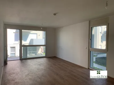 3-Zimmer-Wohnung mieten in Wiener Neustadt – 80,38 m², € 1.035 – Bild 4 von 12