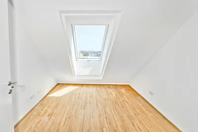 3-Zimmer-Wohnung mieten in Wien – 66,63 m², € 1.469 – Bild 10 von 18