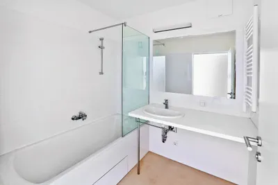 3-Zimmer-Wohnung mieten in Wien – 66,63 m², € 1.469 – Bild 5 von 18
