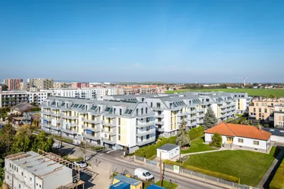 3-Zimmer-Wohnung mieten in Wien – 66,63 m², € 1.469 – Bild 17 von 18