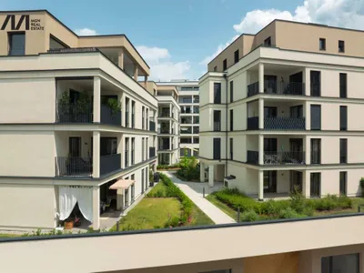 Immobilie kaufen in Villach – 37,4 m², € 247.000 – Bild 2 von 5