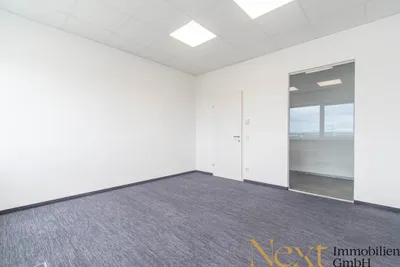 Gewerbeimmobilie mieten in Linz Land – 1 370 m², € 19.551 – Bild 3 von 11