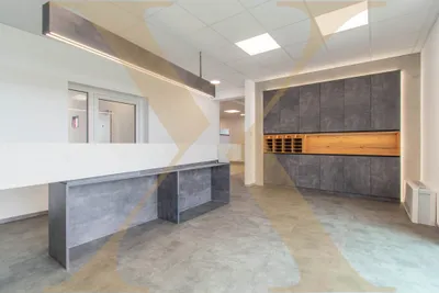 Gewerbeimmobilie mieten in Linz Land – 1 370 m², € 19.551