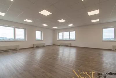 Gewerbeimmobilie mieten in Linz Land – 1 370 m², € 19.551 – Bild 9 von 11