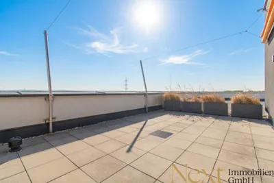 Gewerbeimmobilie mieten in Linz Land – 1 370 m², € 19.551 – Bild 5 von 11