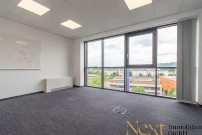 Gewerbeimmobilie mieten in Linz Land – 1 370 m², € 19.551 – Bild 4 von 11