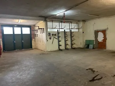 Gewerbeimmobilie mieten in Linz Land – 474 m², € 1.250 – Bild 4 von 12