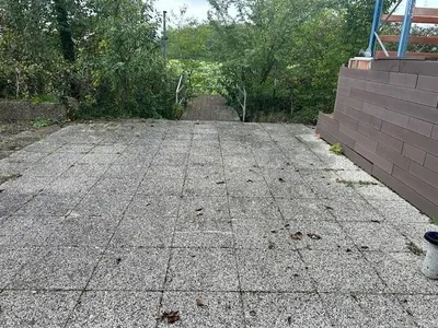 Gewerbeimmobilie mieten in Linz Land – 474 m², € 1.250 – Bild 12 von 12