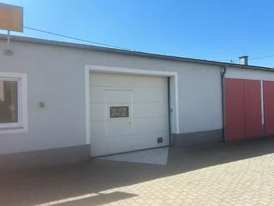 Gewerbeimmobilie mieten in Linz Land – 474 m², € 1.250 – Bild 2 von 12