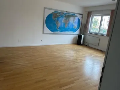 Gewerbeimmobilie mieten in Linz Land – 474 m², € 1.250 – Bild 11 von 12