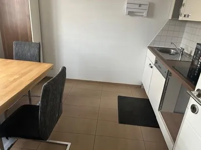 Gewerbeimmobilie mieten in Linz Land – 474 m², € 1.250 – Bild 9 von 12