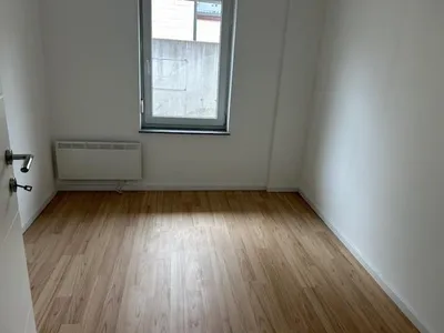 Gewerbeimmobilie mieten in Linz Land – 474 m², € 1.250 – Bild 10 von 12
