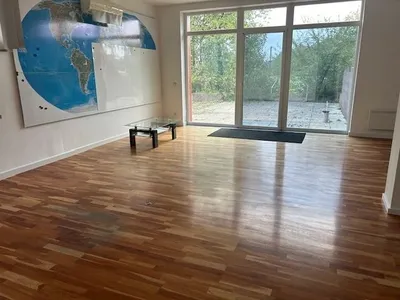 Gewerbeimmobilie mieten in Linz Land – 474 m², € 1.250 – Bild 3 von 12