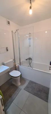 2-Zimmer-Wohnung mieten in Wien – 74 m², € 950 – Bild 3 von 7