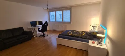 2-Zimmer-Wohnung mieten in Wien – 74 m², € 950 – Bild 5 von 7