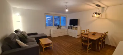 2-Zimmer-Wohnung mieten in Wien – 74 m², € 950 – Bild 6 von 7