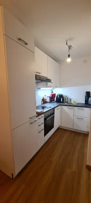 2-Zimmer-Wohnung mieten in Wien – 74 m², € 950 – Bild 4 von 7