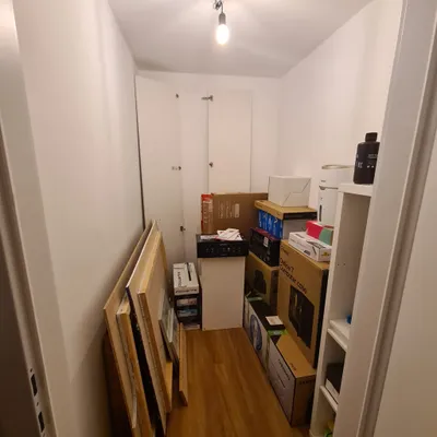 2-Zimmer-Wohnung mieten in Wien – 74 m², € 950 – Bild 2 von 7