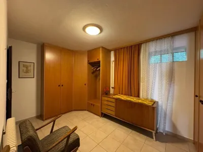 3-Zimmer-Haus kaufen in Neunkirchen – 97,3 m², € 349.000 – Bild 31 von 42