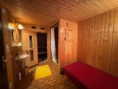 3-Zimmer-Haus kaufen in Neunkirchen – 97,3 m², € 349.000 – Bild 32 von 42