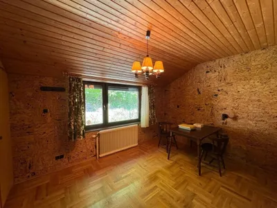 3-Zimmer-Haus kaufen in Neunkirchen – 97,3 m², € 349.000 – Bild 20 von 42
