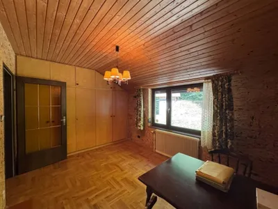 3-Zimmer-Haus kaufen in Neunkirchen – 97,3 m², € 349.000 – Bild 21 von 42