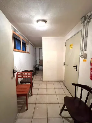 3-Zimmer-Haus kaufen in Neunkirchen – 97,3 m², € 349.000 – Bild 38 von 42