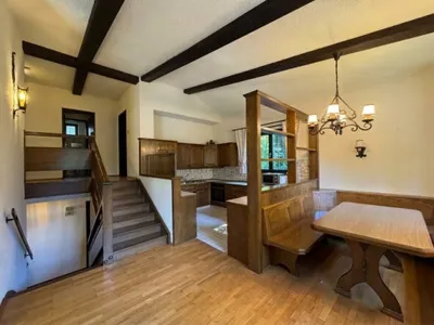 3-Zimmer-Haus kaufen in Neunkirchen – 97,3 m², € 349.000 – Bild 8 von 42