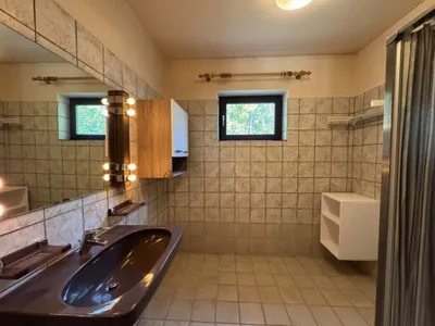3-Zimmer-Haus kaufen in Neunkirchen – 97,3 m², € 349.000 – Bild 26 von 42