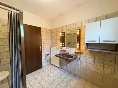 3-Zimmer-Haus kaufen in Neunkirchen – 97,3 m², € 349.000 – Bild 24 von 42