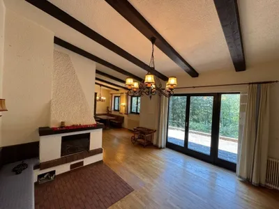 3-Zimmer-Haus kaufen in Neunkirchen – 97,3 m², € 349.000 – Bild 6 von 42