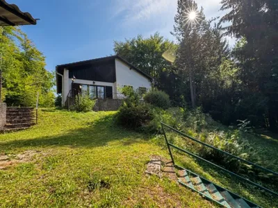 3-Zimmer-Haus kaufen in Neunkirchen – 97,3 m², € 349.000 – Bild 16 von 42