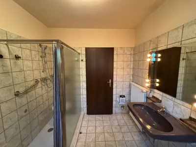 3-Zimmer-Haus kaufen in Neunkirchen – 97,3 m², € 349.000 – Bild 25 von 42