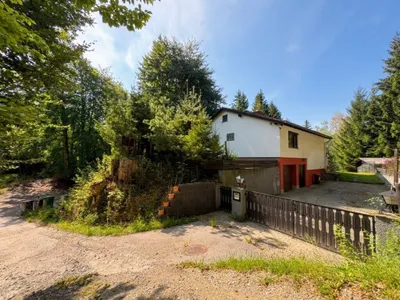 3-Zimmer-Haus kaufen in Neunkirchen – 97,3 m², € 349.000 – Bild 3 von 42