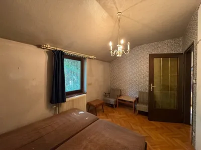 3-Zimmer-Haus kaufen in Neunkirchen – 97,3 m², € 349.000 – Bild 22 von 42