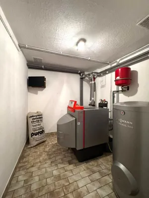 3-Zimmer-Haus kaufen in Neunkirchen – 97,3 m², € 349.000 – Bild 37 von 42