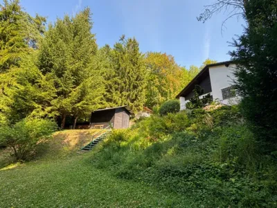 3-Zimmer-Haus kaufen in Neunkirchen – 97,3 m², € 349.000 – Bild 15 von 42