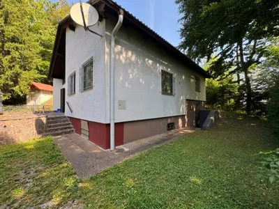 3-Zimmer-Haus kaufen in Neunkirchen – 97,3 m², € 349.000 – Bild 40 von 42