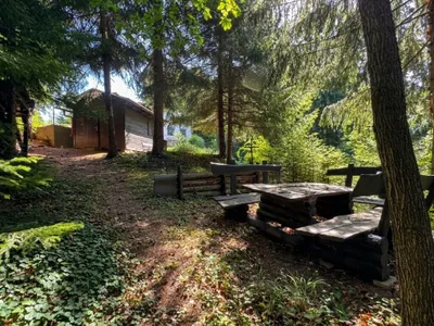 3-Zimmer-Haus kaufen in Neunkirchen – 97,3 m², € 349.000 – Bild 10 von 42