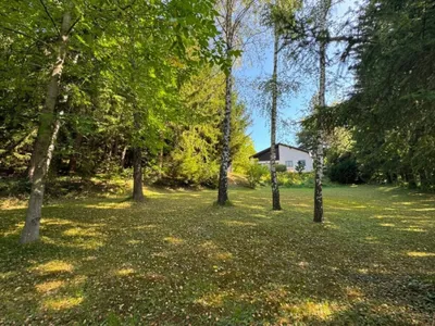 3-Zimmer-Haus kaufen in Neunkirchen – 97,3 m², € 349.000 – Bild 9 von 42