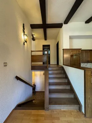 3-Zimmer-Haus kaufen in Neunkirchen – 97,3 m², € 349.000 – Bild 17 von 42
