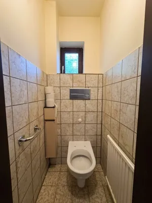 3-Zimmer-Haus kaufen in Neunkirchen – 97,3 m², € 349.000 – Bild 27 von 42