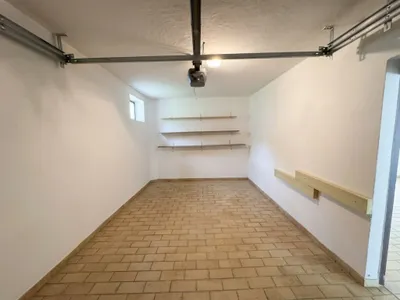 3-Zimmer-Haus kaufen in Neunkirchen – 97,3 m², € 349.000 – Bild 36 von 42
