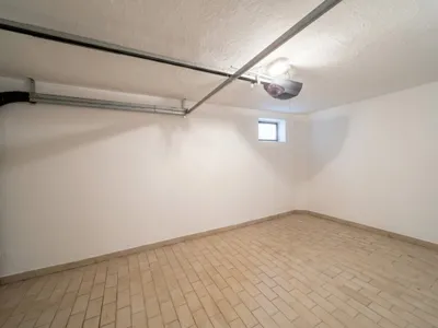 3-Zimmer-Haus kaufen in Neunkirchen – 97,3 m², € 349.000 – Bild 35 von 42
