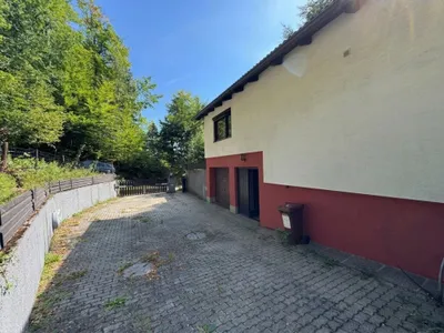 3-Zimmer-Haus kaufen in Neunkirchen – 97,3 m², € 349.000 – Bild 39 von 42